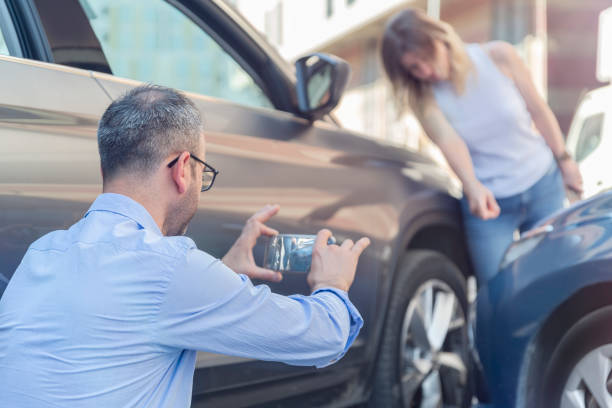 Car insurance rates in Nashotah