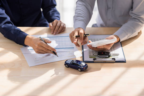 Car insurance options for Nashotah residents